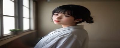 备孕夫妇在医院咨询生育健康知识，医生正在展示精子质量检测报告单，温暖明亮的诊室环境营造出专业与关怀并存的氛围