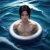 数据分析师陈浩头像，男性，专注游戏玩家行为数据分析