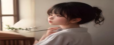 精子与卵子在显微镜下相遇的生物学示意图，蓝绿色调的微观画面展示受精过程中精子穿越透明带的关键时刻，科学感强烈