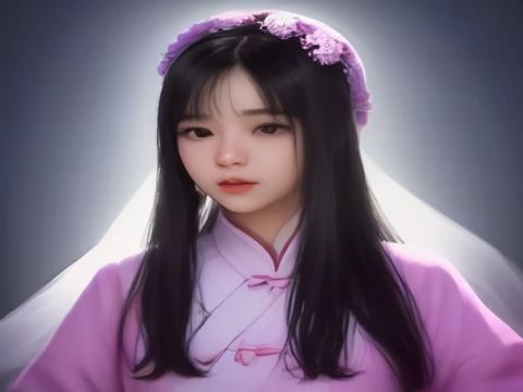 美女大战精子游戏卡通角色设计图，展示拟人化防守单位与精子敌方单位的对阵画面，色调明亮活泼