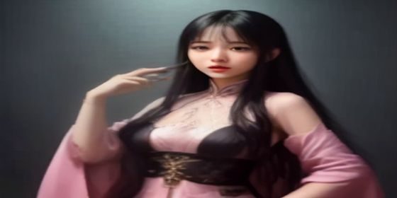 美女大战精子游戏界面截图，展示防守阵型布局与资源分配面板，画面色调明亮活泼