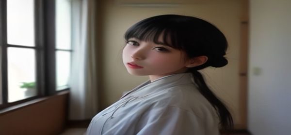 美女大战精子资讯导航平台数据看板展示界面，暖棕色调的信息可视化图表清晰呈现访问数据与内容分布，营造专业可信的科普氛围